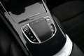 Mercedes-Benz GLC 300 GLC-Coupe Klasse GLC 300 d AMG Line 4Matic Grau - thumbnail 25