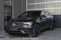 Mercedes-Benz GLC 300 GLC-Coupe Klasse GLC 300 d AMG Line 4Matic Grau - thumbnail 1