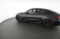 Mercedes-Benz GLC 300 GLC-Coupe Klasse GLC 300 d AMG Line 4Matic Grau - thumbnail 7