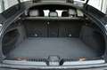Mercedes-Benz GLC 300 GLC-Coupe Klasse GLC 300 d AMG Line 4Matic Grau - thumbnail 28