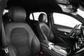 Mercedes-Benz GLC 300 GLC-Coupe Klasse GLC 300 d AMG Line 4Matic Grau - thumbnail 30