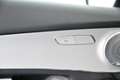 Mercedes-Benz GLC 300 GLC-Coupe Klasse GLC 300 d AMG Line 4Matic Grau - thumbnail 28