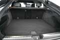 Mercedes-Benz GLC 300 GLC-Coupe Klasse GLC 300 d AMG Line 4Matic Grau - thumbnail 32