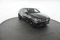 Mercedes-Benz GLC 300 GLC-Coupe Klasse GLC 300 d AMG Line 4Matic Grau - thumbnail 10