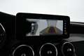 Mercedes-Benz GLC 300 GLC-Coupe Klasse GLC 300 d AMG Line 4Matic Grau - thumbnail 22