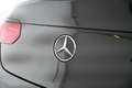 Mercedes-Benz GLC 300 GLC-Coupe Klasse GLC 300 d AMG Line 4Matic Grau - thumbnail 13