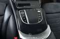 Mercedes-Benz GLC 300 GLC-Coupe Klasse GLC 300 d AMG Line 4Matic Grau - thumbnail 18