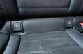Mercedes-Benz GLC 300 GLC-Coupe Klasse GLC 300 d AMG Line 4Matic Grau - thumbnail 25