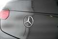 Mercedes-Benz GLC 300 GLC-Coupe Klasse GLC 300 d AMG Line 4Matic Grau - thumbnail 13