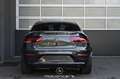 Mercedes-Benz GLC 300 GLC-Coupe Klasse GLC 300 d AMG Line 4Matic Grau - thumbnail 4