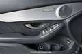 Mercedes-Benz GLC 300 GLC-Coupe Klasse GLC 300 d AMG Line 4Matic Grau - thumbnail 22