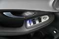 Mercedes-Benz GLC 300 GLC-Coupe Klasse GLC 300 d AMG Line 4Matic Grau - thumbnail 29