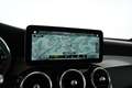 Mercedes-Benz GLC 300 GLC-Coupe Klasse GLC 300 d AMG Line 4Matic Grau - thumbnail 21