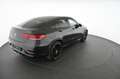 Mercedes-Benz GLC 300 GLC-Coupe Klasse GLC 300 d AMG Line 4Matic Grau - thumbnail 2
