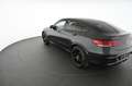 Mercedes-Benz GLC 300 GLC-Coupe Klasse GLC 300 d AMG Line 4Matic Grau - thumbnail 9