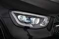 Mercedes-Benz GLC 300 GLC-Coupe Klasse GLC 300 d AMG Line 4Matic Grau - thumbnail 15
