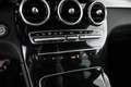 Mercedes-Benz GLC 300 GLC-Coupe Klasse GLC 300 d AMG Line 4Matic Grau - thumbnail 23