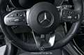 Mercedes-Benz GLC 300 GLC-Coupe Klasse GLC 300 d AMG Line 4Matic Grau - thumbnail 15