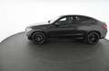Mercedes-Benz GLC 300 GLC-Coupe Klasse GLC 300 d AMG Line 4Matic Grau - thumbnail 5