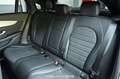 Mercedes-Benz GLC 300 GLC-Coupe Klasse GLC 300 d AMG Line 4Matic Grau - thumbnail 26