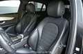 Mercedes-Benz GLC 300 GLC-Coupe Klasse GLC 300 d AMG Line 4Matic Grau - thumbnail 21
