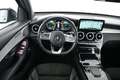 Mercedes-Benz GLC 300 GLC-Coupe Klasse GLC 300 d AMG Line 4Matic Grau - thumbnail 18