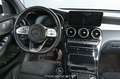 Mercedes-Benz GLC 300 GLC-Coupe Klasse GLC 300 d AMG Line 4Matic Grau - thumbnail 12