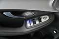 Mercedes-Benz GLC 300 GLC-Coupe Klasse GLC 300 d AMG Line 4Matic Grau - thumbnail 29