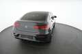 Mercedes-Benz GLC 300 GLC-Coupe Klasse GLC 300 d AMG Line 4Matic Grau - thumbnail 12