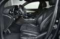 Mercedes-Benz GLC 300 GLC-Coupe Klasse GLC 300 d AMG Line 4Matic Grau - thumbnail 11