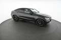 Mercedes-Benz GLC 300 GLC-Coupe Klasse GLC 300 d AMG Line 4Matic Grau - thumbnail 8