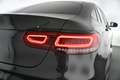 Mercedes-Benz GLC 300 GLC-Coupe Klasse GLC 300 d AMG Line 4Matic Grau - thumbnail 14
