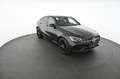 Mercedes-Benz GLC 300 GLC-Coupe Klasse GLC 300 d AMG Line 4Matic Grau - thumbnail 10