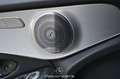 Mercedes-Benz GLC 300 GLC-Coupe Klasse GLC 300 d AMG Line 4Matic Grau - thumbnail 24