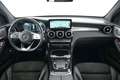 Mercedes-Benz GLC 300 GLC-Coupe Klasse GLC 300 d AMG Line 4Matic Grau - thumbnail 17