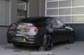 Mercedes-Benz GLC 300 GLC-Coupe Klasse GLC 300 d AMG Line 4Matic Grau - thumbnail 2