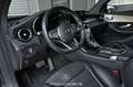 Mercedes-Benz GLC 300 GLC-Coupe Klasse GLC 300 d AMG Line 4Matic Grau - thumbnail 9