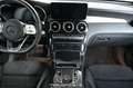Mercedes-Benz GLC 300 GLC-Coupe Klasse GLC 300 d AMG Line 4Matic Grau - thumbnail 14
