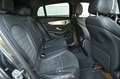 Mercedes-Benz GLC 300 GLC-Coupe Klasse GLC 300 d AMG Line 4Matic Grau - thumbnail 27