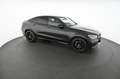 Mercedes-Benz GLC 300 GLC-Coupe Klasse GLC 300 d AMG Line 4Matic Grau - thumbnail 8