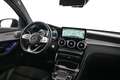 Mercedes-Benz GLC 300 GLC-Coupe Klasse GLC 300 d AMG Line 4Matic Grau - thumbnail 19