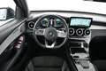 Mercedes-Benz GLC 300 GLC-Coupe Klasse GLC 300 d AMG Line 4Matic Grau - thumbnail 18