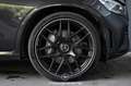 Mercedes-Benz GLC 300 GLC-Coupe Klasse GLC 300 d AMG Line 4Matic Grau - thumbnail 7