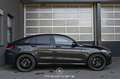 Mercedes-Benz GLC 300 GLC-Coupe Klasse GLC 300 d AMG Line 4Matic Grau - thumbnail 5