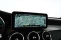 Mercedes-Benz GLC 300 GLC-Coupe Klasse GLC 300 d AMG Line 4Matic Grau - thumbnail 21