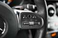 Mercedes-Benz GLC 300 GLC-Coupe Klasse GLC 300 d AMG Line 4Matic Grau - thumbnail 27