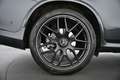 Mercedes-Benz GLC 300 GLC-Coupe Klasse GLC 300 d AMG Line 4Matic Grau - thumbnail 16