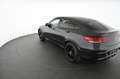 Mercedes-Benz GLC 300 GLC-Coupe Klasse GLC 300 d AMG Line 4Matic Grau - thumbnail 9