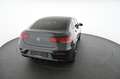 Mercedes-Benz GLC 300 GLC-Coupe Klasse GLC 300 d AMG Line 4Matic Grau - thumbnail 12