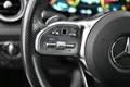 Mercedes-Benz GLC 300 GLC-Coupe Klasse GLC 300 d AMG Line 4Matic Grau - thumbnail 26